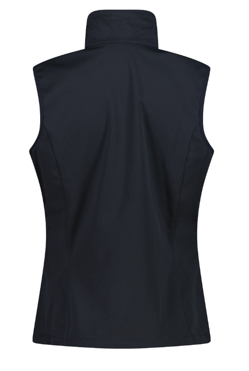 CMP - VEST W